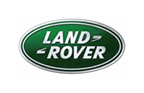 Land-Rover légrugó