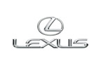 Lexus légrugó